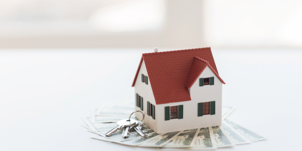 Who Pays the Closing Costs?